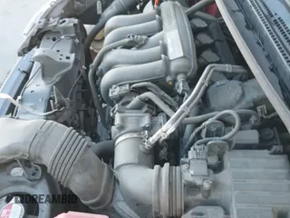 ✅ 2016 Honda Fit EX-L • VIN: 3HGGK5H99GM703078 • Лот: 41413493. Опубликован ранее на IAAI с пробегом 178 068 миль. Бесплатный доступ к архиву аукционных продаж из США и подробный отчёт об истории автомобиля на DreamBid. Изображение 19.