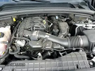 ✅ 2021 Jeep Grand Cherokee Altitude • VIN: 1C4RJJAG7M8178243 • Lot: 70139295. Listed on Copart with 49,784 mi. Free auction sales archive from the USA and detailed vehicle history report at DreamBid. Image 14.