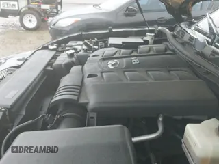 ✅ 2012 Infiniti QX56 8-passenger • VIN: JN8AZ2NCXC9315241 • Lot: 41958081. Listed on IAAI with 148,252 mi. Free auction sales archive from the USA and detailed vehicle history report at DreamBid. Image 19.