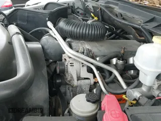 2010 Dodge 1500 Sport z VIN 1D7RV1CT8AS171546, wystawiony jako IAAI lot #41836313 z przebiegiem 234 202 mil mil oraz . Historia ofert i sprzedaży dostępna na DreamBid. Obrazek 18.