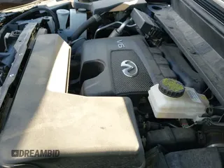 ✅ 2020 Infiniti QX60 Pure • VIN: 5N1DL0MM8LC528485 • Lot: 43290202. Wystawiony na IAAI z przebiegiem 83 846 mil. Bezpłatny archiwum sprzedaży aukcyjnych z USA i szczegółowy raport historii pojazdu na DreamBid. Zdjęcie 20.