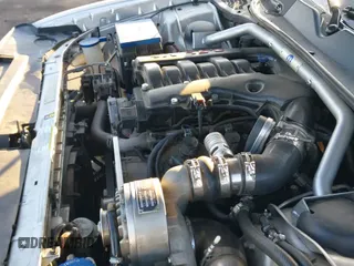 ✅ 2010 Dodge Challenger SE • VIN: 2B3CJ4DV7AH142688 • Lot: 41474988. Wystawiony na IAAI z przebiegiem 122 441 mil. Bezpłatny archiwum sprzedaży aukcyjnych z USA i szczegółowy raport historii pojazdu na DreamBid. Zdjęcie 19.