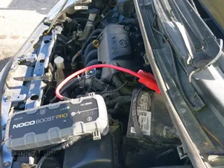 ✅ 2014 Toyota Yaris L • VIN: JTDKTUD3XED577923 • Lot: 42784519. Wystawiony na IAAI z przebiegiem 322 948 mil. Bezpłatny archiwum sprzedaży aukcyjnych z USA i szczegółowy raport historii pojazdu na DreamBid. Zdjęcie 12.