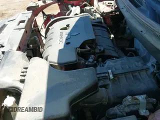 2017 Mitsubishi Outlander ES z VIN JA4AD2A35HZ019612, wystawiony jako IAAI lot #43151459 z przebiegiem 60 567 mil mil oraz . Historia ofert i sprzedaży dostępna na DreamBid. Obrazek 20.