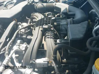 ✅ 2018 Subaru Crosstrek Premium • VIN: JF2GTABC7JH307060 • Lot: 42942095. Wystawiony na IAAI z przebiegiem 64 338 mil. Bezpłatny archiwum sprzedaży aukcyjnych z USA i szczegółowy raport historii pojazdu na DreamBid. Zdjęcie 19.