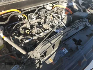 ✅ 2024 Ford Maverick XL • VIN: 3FTTW8A3XRRA06114 • Лот: 87461545. Опубликован ранее на Copart с пробегом 27 688 миль. Бесплатный доступ к архиву аукционных продаж из США и подробный отчёт об истории автомобиля на DreamBid. Изображение 15.