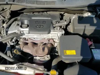 ✅ 2012 Toyota Camry L • VIN: 4T1BF1FK6CU175691 • Лот: 82822804. Опубликован ранее на Copart с пробегом 110 757 миль. Бесплатный доступ к архиву аукционных продаж из США и подробный отчёт об истории автомобиля на DreamBid. Изображение 13.