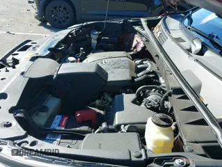 ✅ 2018 Toyota Highlander Limited Platinum • VIN: 5TDDZRFH8JS848246 • Lot: 43527618. Listed on IAAI with 117,500 mi. Free auction sales archive from the USA and detailed vehicle history report at DreamBid. Image 19.