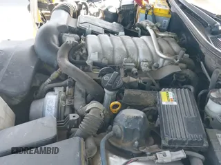 ✅ 2006 Lexus GS 430 • VIN: JTHBN96S665005298 • Lot: 42158929. Wystawiony na IAAI z przebiegiem 155 008 mil. Bezpłatny archiwum sprzedaży aukcyjnych z USA i szczegółowy raport historii pojazdu na DreamBid. Zdjęcie 13.