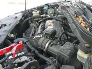 ✅ 2010 Honda CR-V EX-L • VIN: 5J6RE3H76AL045045 • Лот: 43272732. Опубликован ранее на IAAI с пробегом 179 827 миль. Бесплатный доступ к архиву аукционных продаж из США и подробный отчёт об истории автомобиля на DreamBid. Изображение 19.