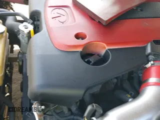 ✅ 2014 Infiniti Q50 Sport • VIN: JN1BV7AR3EM702476 • Lot: 42095485. Wystawiony na IAAI z przebiegiem 114 751 mil. Bezpłatny archiwum sprzedaży aukcyjnych z USA i szczegółowy raport historii pojazdu na DreamBid. Zdjęcie 19.