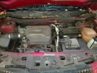 ✅ 2005 Chevrolet Equinox LT • VIN: 2CNDL63FX56152034 • Лот: 83901354. Опубликован ранее на Copart с пробегом 182 704 миль. Бесплатный доступ к архиву аукционных продаж из США и подробный отчёт об истории автомобиля на DreamBid. Изображение 14.