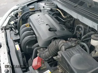 ✅ 2007 Toyota Matrix STD • VIN: 2T1KR32E57C669793 • Лот: 42728671. Опубликован ранее на IAAI с пробегом 137 297 миль. Бесплатный доступ к архиву аукционных продаж из США и подробный отчёт об истории автомобиля на DreamBid. Изображение 19.