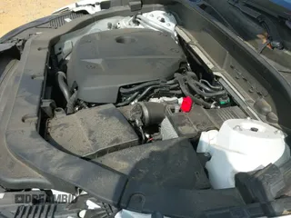 ✅ 2020 Volvo XC60 Inscription • VIN: YV4102RL8L1535974 • Lot: 42952177. Wystawiony na IAAI z przebiegiem 40 395 mil. Bezpłatny archiwum sprzedaży aukcyjnych z USA i szczegółowy raport historii pojazdu na DreamBid. Zdjęcie 13.