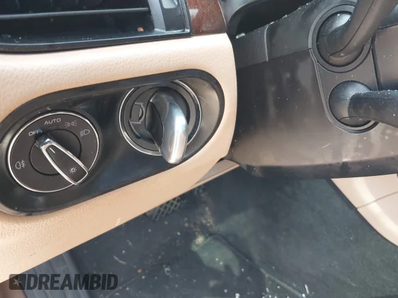 ✅ 2019 Porsche Macan • VIN: WP1AA2A55KLB01378 • Лот: 43325472. Опубликован ранее на IAAI с пробегом 45 286 миль. Бесплатный доступ к архиву аукционных продаж из США и подробный отчёт об истории автомобиля на DreamBid. Изображение 11.