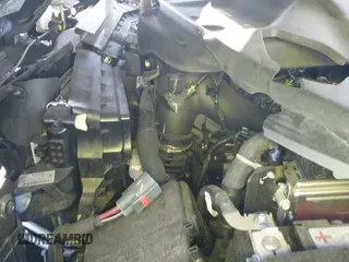 ✅ 2023 Jeep Wagoneer Series II • VIN: 1C4SJSBP0PS507796 • Lot: 41173000. Wystawiony na IAAI z przebiegiem 40 951 mil. Bezpłatny archiwum sprzedaży aukcyjnych z USA i szczegółowy raport historii pojazdu na DreamBid. Zdjęcie 18.