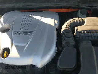 ✅ 2011 Kia Optima EX Hybrid • VIN: KNAGM4AD3B5004820 • Lot: 43600902. Listed on IAAI with 190,302 mi. Free auction sales archive from the USA and detailed vehicle history report at DreamBid. Image 19.