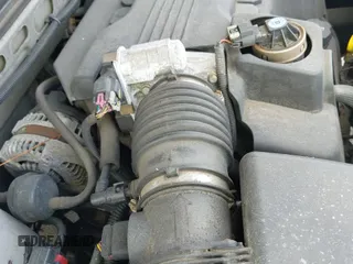 ✅ 2007 Pontiac Torrent • VIN: 2CKDL63F276054311 • Lot: 42587090. Listed on IAAI with 110,733 mi. Free auction sales archive from the USA and detailed vehicle history report at DreamBid. Image 12.