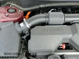 ✅ 2025 Kia Sportage X-Line • VIN: KNDPYDDH5S7205547 • Lot: 65692545. Wystawiony na Copart z przebiegiem 4 151 mil. Bezpłatny archiwum sprzedaży aukcyjnych z USA i szczegółowy raport historii pojazdu na DreamBid. Zdjęcie 17.