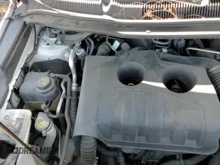 ✅ 2017 Ford Explorer • VIN: 1FM5K7BH7HGA32244 • Лот: 81952075. Опубликован ранее на Copart с пробегом 95 918 миль. Бесплатный доступ к архиву аукционных продаж из США и подробный отчёт об истории автомобиля на DreamBid. Изображение 14.