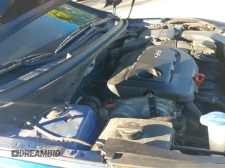 ✅ 2016 Hyundai Sonata SE • VIN: 5NPE24AF4GH386798 • Лот: 40932721. Опубликован ранее на IAAI с пробегом 115 895 миль. Бесплатный доступ к архиву аукционных продаж из США и подробный отчёт об истории автомобиля на DreamBid. Изображение 12.