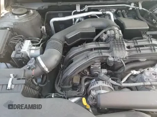 ✅ 2021 Subaru Outback • VIN: 4S4BTAAC1M3164078 • Lot: 68309065. Listed on Copart with 38,943 mi. Free auction sales archive from the USA and detailed vehicle history report at DreamBid. Image 15.