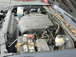 ✅ 2015 Toyota Tacoma • VIN: 3TMLU4EN3FM178794 • Лот: 43716657. Опубликован ранее на IAAI с пробегом 194 327 миль. Бесплатный доступ к архиву аукционных продаж из США и подробный отчёт об истории автомобиля на DreamBid. Изображение 22.