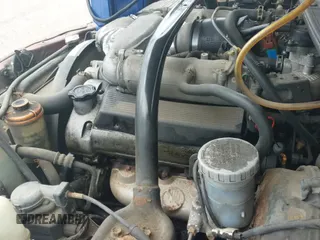 ✅ 2000 Suzuki Grand Vitara JLX • VIN: JS3TD62V7Y4119022 • Лот: 42384608. Опубликован ранее на IAAI с пробегом 153 943 миль. Бесплатный доступ к архиву аукционных продаж из США и подробный отчёт об истории автомобиля на DreamBid. Изображение 12.