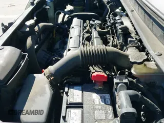 ✅ 2010 Kia Soul + • VIN: KNDJT2A20A7183433 • Lot: 43637015. Listed on IAAI with 215,179 mi. Free auction sales archive from the USA and detailed vehicle history report at DreamBid. Image 22.