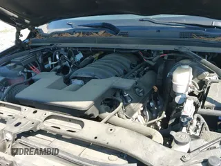 ✅ 2019 Chevrolet Tahoe Commercial • VIN: 1GNLCDEC0KR383376 • Lot: 42545306. Listed on IAAI with 62,737 mi. Free auction sales archive from the USA and detailed vehicle history report at DreamBid. Image 20.