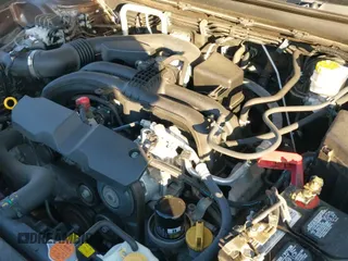 ✅ 2019 Subaru Outback Premium • VIN: 4S4BSAHC1K3256040 • Lot: 43522865. Listed on IAAI with 78,316 mi. Free auction sales archive from the USA and detailed vehicle history report at DreamBid. Image 19.