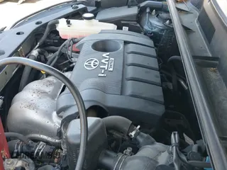 ✅ 2009 Toyota RAV4 • VIN: JTMBF33VX9D018205 • Lot: 43202026. Wystawiony na IAAI z przebiegiem 78 582 mil. Bezpłatny archiwum sprzedaży aukcyjnych z USA i szczegółowy raport historii pojazdu na DreamBid. Zdjęcie 19.