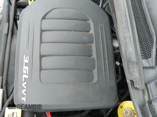 ✅ 2019 Dodge Grand Caravan SE • VIN: 2C4RDGBG8KR501306 • Lot: 43150729. Wystawiony na IAAI z przebiegiem 153 595 mil. Bezpłatny archiwum sprzedaży aukcyjnych z USA i szczegółowy raport historii pojazdu na DreamBid. Zdjęcie 20.