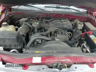 ✅ 2005 Mercury Mountaineer Convenience • VIN: 4M2ZU86K55ZJ27262 • Lot: 86528214. Wystawiony na Copart z przebiegiem 122 785 mil. Bezpłatny archiwum sprzedaży aukcyjnych z USA i szczegółowy raport historii pojazdu na DreamBid. Zdjęcie 14.