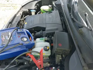 ✅ 2017 Kia Niro Touring • VIN: KNDCE3LCXH5040865 • Lot: 42878931. Wystawiony na IAAI z przebiegiem 159 729 mil. Bezpłatny archiwum sprzedaży aukcyjnych z USA i szczegółowy raport historii pojazdu na DreamBid. Zdjęcie 20.