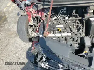 ✅ 2019 Hyundai Elantra SE • VIN: 5NPD74LF5KH454125 • Lot: 72025255. Listed on Copart with 88,906 mi. Free auction sales archive from the USA and detailed vehicle history report at DreamBid. Image 15.