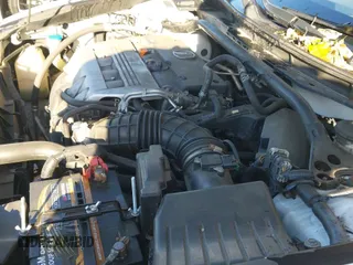 ✅ 2014 Acura TSX • VIN: JH4CU2F44EC005486 • Lot: 43610445. Listed on IAAI with 87,371 mi. Free auction sales archive from the USA and detailed vehicle history report at DreamBid. Image 19.