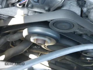 ✅ 2005 Mercedes-Benz SL 500 • VIN: WDBSK75F55F098924 • Lot: 42215237. Wystawiony na IAAI z przebiegiem 211 102 mil. Bezpłatny archiwum sprzedaży aukcyjnych z USA i szczegółowy raport historii pojazdu na DreamBid. Zdjęcie 19.