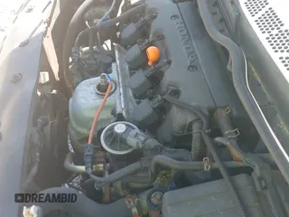 ✅ 2010 Honda Civic LX • VIN: 2HGFA1F56AH578313 • Lot: 43307467. Listed on IAAI with 181,721 mi. Free auction sales archive from the USA and detailed vehicle history report at DreamBid. Image 20.