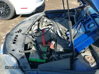 ✅ 2015 Toyota Camry SE • VIN: 4T1BF1FK5FU887114 • Lot: 43677302. Listed on IAAI with 113,367 mi. Free auction sales archive from the USA and detailed vehicle history report at DreamBid. Image 19.