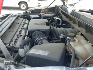 ✅ 2020 Chevrolet Silverado 1500 LT Trail Boss • VIN: 1GCPYFED7LZ215543 • Lot: 42736286. Wystawiony na IAAI z przebiegiem 56 435 mil. Bezpłatny archiwum sprzedaży aukcyjnych z USA i szczegółowy raport historii pojazdu na DreamBid. Zdjęcie 19.