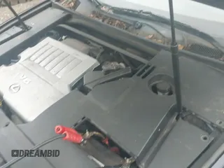 ✅ 2009 Lexus ES 330 • VIN: JTHBJ46G892275956 • Lot: 42737862. Listed on IAAI with 149,639 mi. Free auction sales archive from the USA and detailed vehicle history report at DreamBid. Image 13.