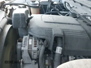 ✅ 2017 GMC Sierra 2500HD • VIN: 1GT22REG9HZ399432 • Лот: 42821682. Опубликован ранее на IAAI с пробегом 70 069 миль. Бесплатный доступ к архиву аукционных продаж из США и подробный отчёт об истории автомобиля на DreamBid. Изображение 21.