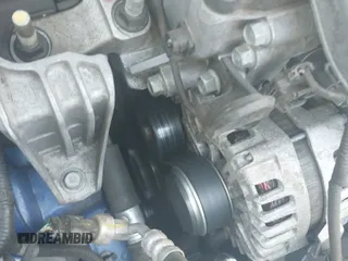 ✅ 2023 Kia Seltos S • VIN: KNDEUCAA1P7422833 • Lot: 42860339. Wystawiony na IAAI z przebiegiem 43 068 mil. Bezpłatny archiwum sprzedaży aukcyjnych z USA i szczegółowy raport historii pojazdu na DreamBid. Zdjęcie 21.