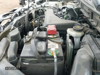 ✅ 2014 Nissan Rogue SL • VIN: 5N1AT2MT8EC854599 • Lot: 43387766. Listed on IAAI with 87,922 mi. Free auction sales archive from the USA and detailed vehicle history report at DreamBid. Image 12.