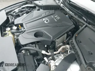 ✅ 2019 Infiniti Q50 Luxe • VIN: JN1EV7APXKM515744 • Lot: 43685864. Wystawiony na IAAI z przebiegiem 81 050 mil. Bezpłatny archiwum sprzedaży aukcyjnych z USA i szczegółowy raport historii pojazdu na DreamBid. Zdjęcie 20.