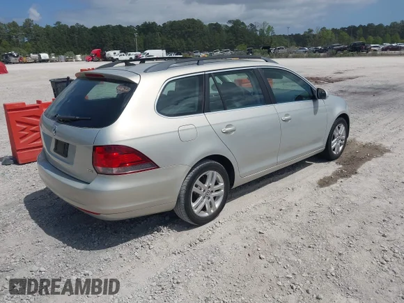 ✅ 2011 Volkswagen Jetta TDI • VIN: 3VWPL7AJ4BM619591 • Lot: 44795359. Wystawiony na IAAI z przebiegiem 95 862 mil. Bezpłatny archiwum sprzedaży aukcyjnych z USA i szczegółowy raport historii pojazdu na DreamBid. Zdjęcie 4.
