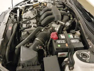 ✅ 2009 Ford Fusion SE • VIN: 3FAHP07119R192190 • Lot: 43675391. Listed on IAAI with 130,085 mi. Free auction sales archive from the USA and detailed vehicle history report at DreamBid. Image 20.