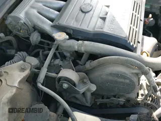 ✅ 2000 Toyota Avalon XL • VIN: 4T1BF28B2YU011025 • Лот: 42524465. Опубликован ранее на IAAI с пробегом 191 117 миль. Бесплатный доступ к архиву аукционных продаж из США и подробный отчёт об истории автомобиля на DreamBid. Изображение 20.