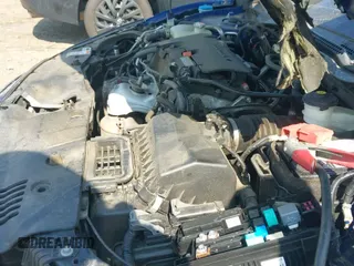 ✅ 2018 Honda Civic LX • VIN: 2HGFC2F50JH552354 • Lot: 42593637. Wystawiony na IAAI z przebiegiem 71 250 mil. Bezpłatny archiwum sprzedaży aukcyjnych z USA i szczegółowy raport historii pojazdu na DreamBid. Zdjęcie 20.